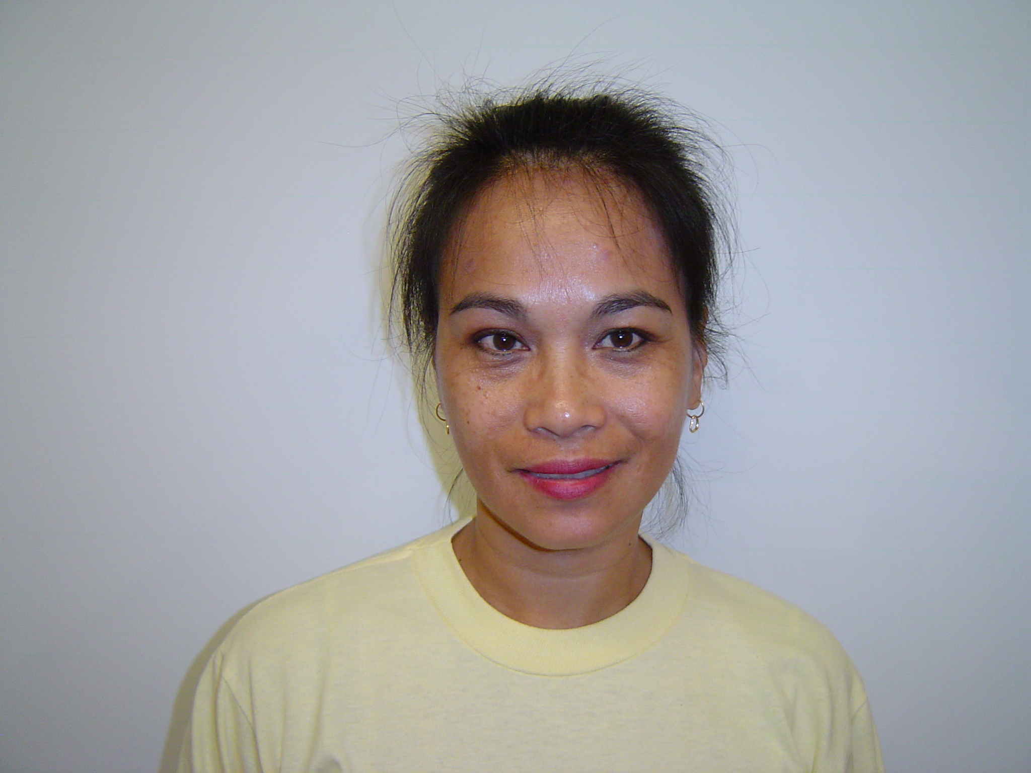 /docs/files/ELVIE LUSK(1455729229)[0].jpg